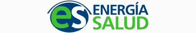Energia Salud Mutual