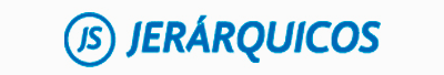 Jerarquicos Salud Obra Social